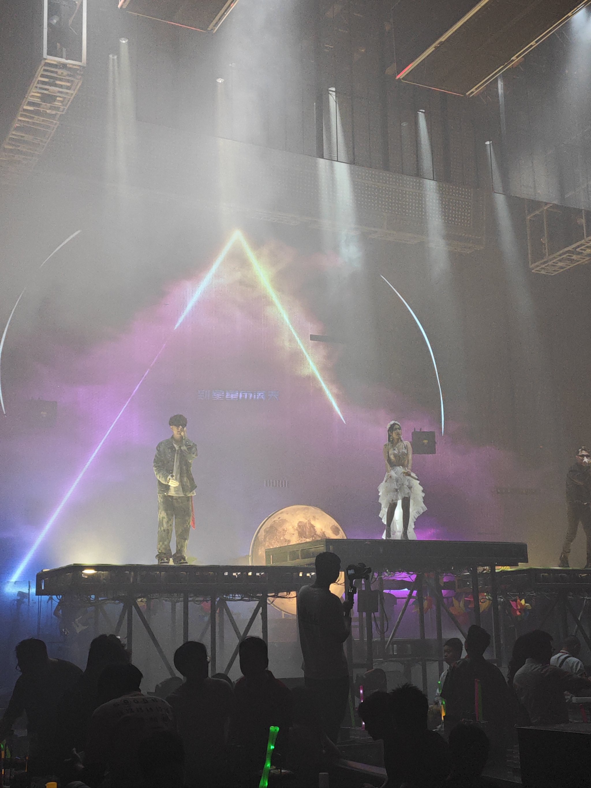 平顶山商务ktv及其费用怎么算-湛河区ktv预订