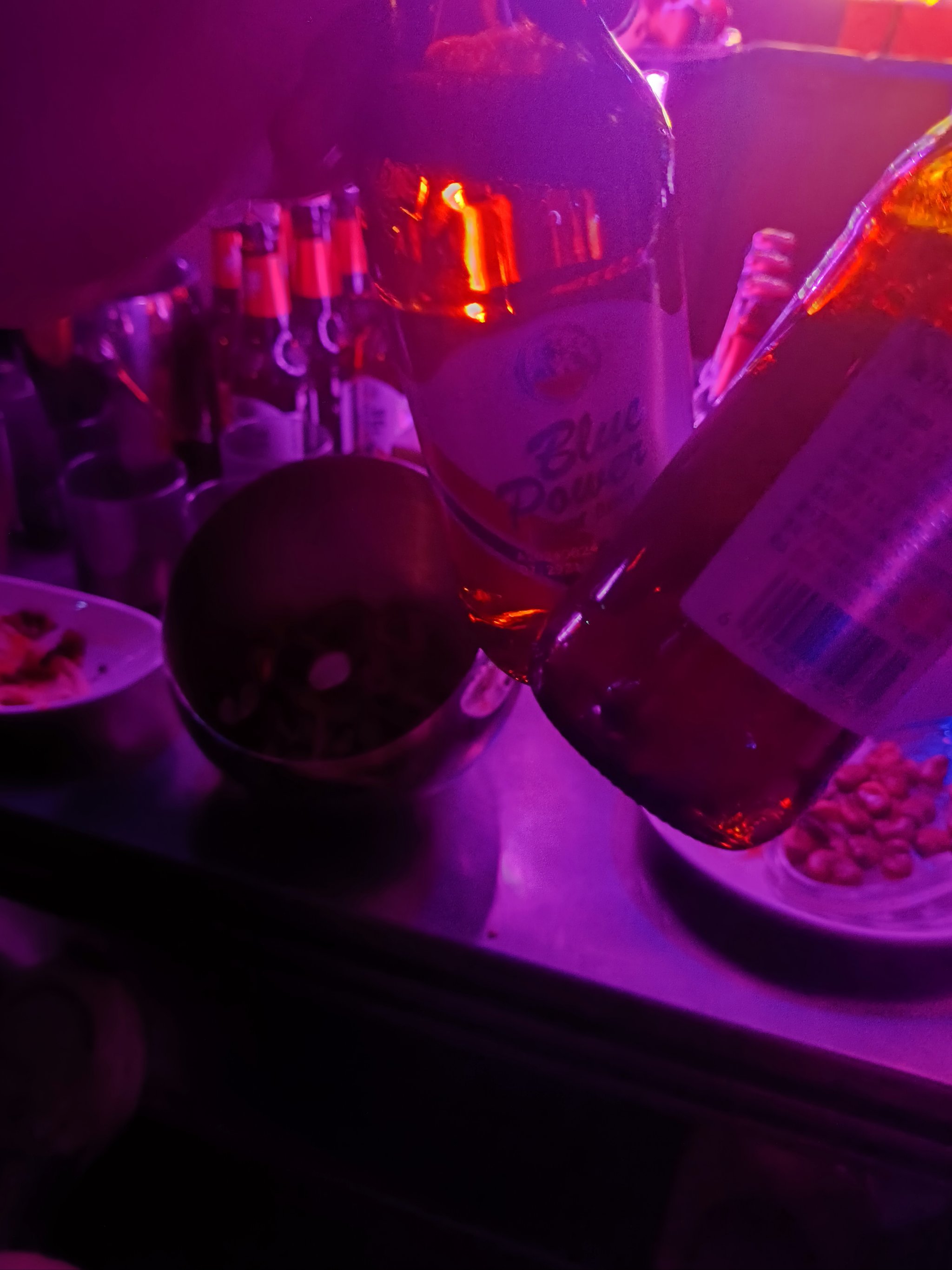 平顶山商务ktv怎么玩全攻略-湛河区ktv预订